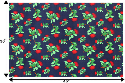 PAA1305 Navy