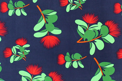 PAA1305 Navy