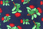 PAA1305 Navy