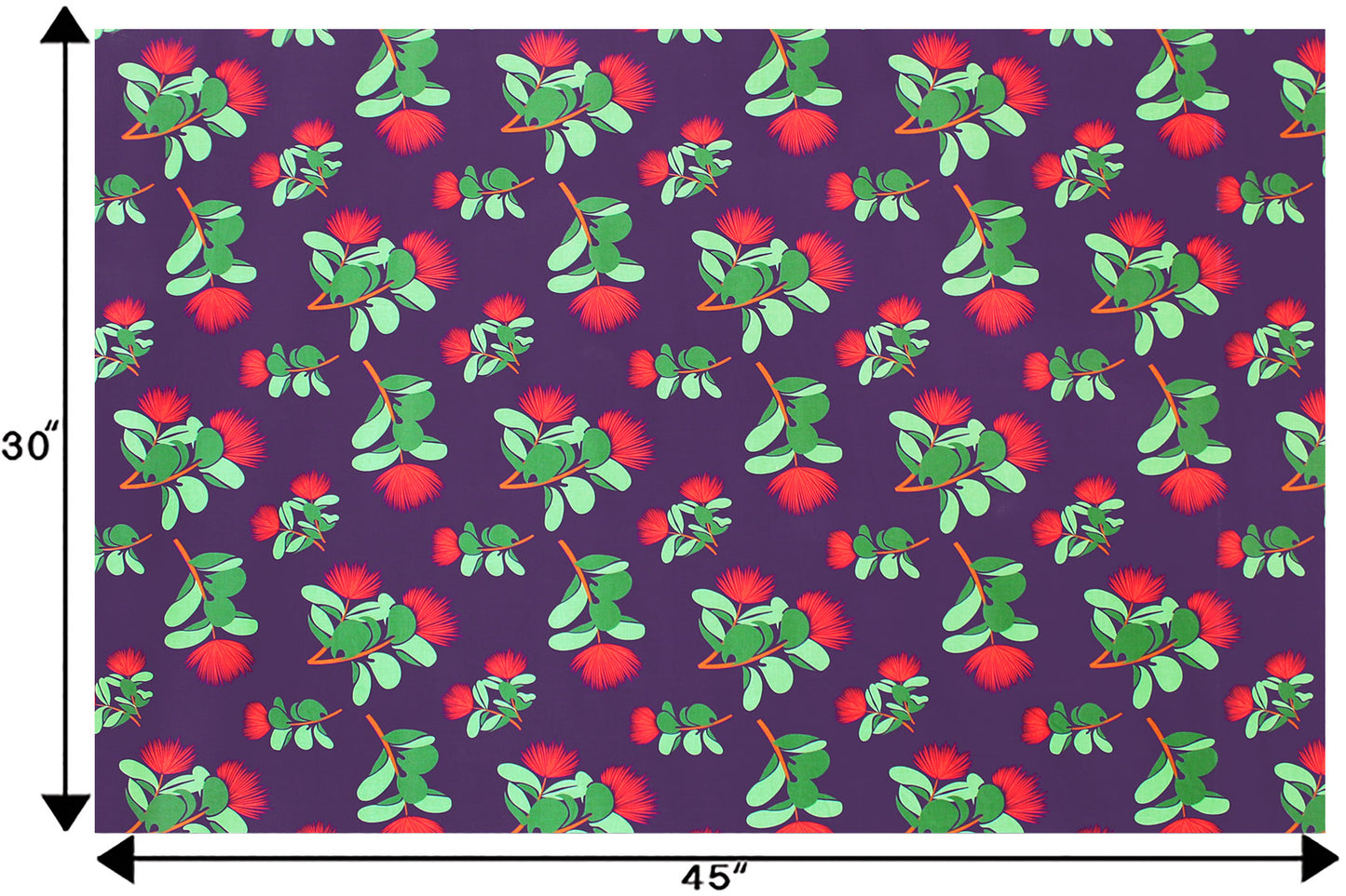 PAA1305 Purple