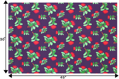 PAA1305 Purple