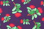 PAA1305 Purple