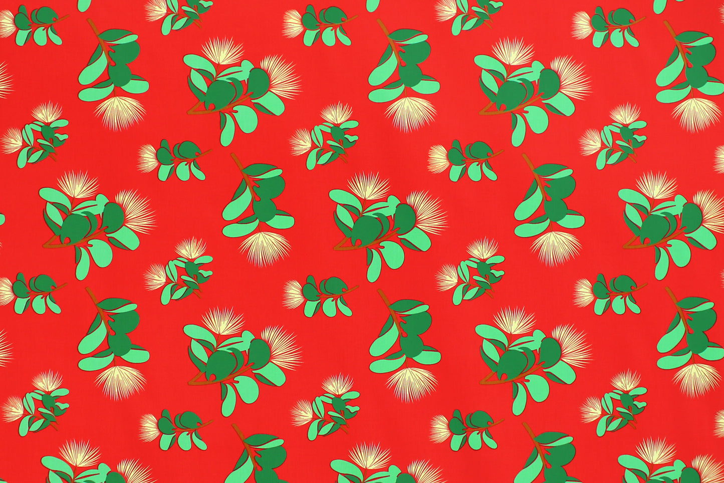 PAA1305 Red