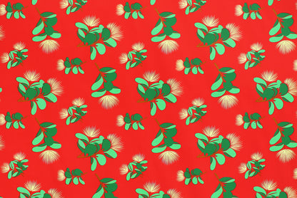 PAA1305 Red