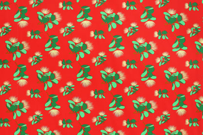 PAA1305 Red