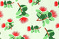 PAA1305 Sage