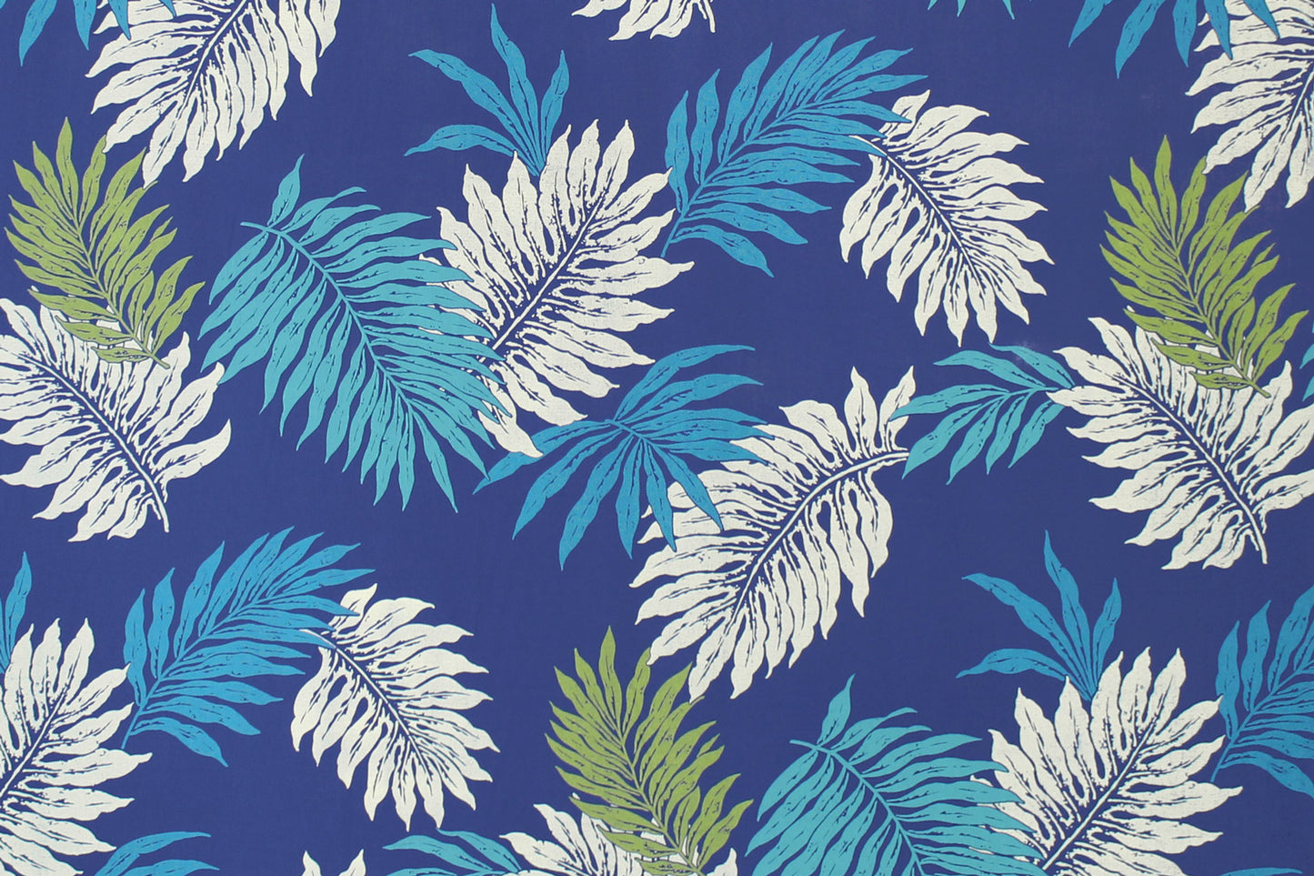 PAA1306 Blue
