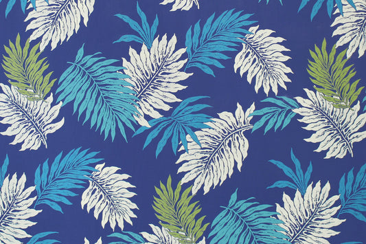 PAA1306 Blue