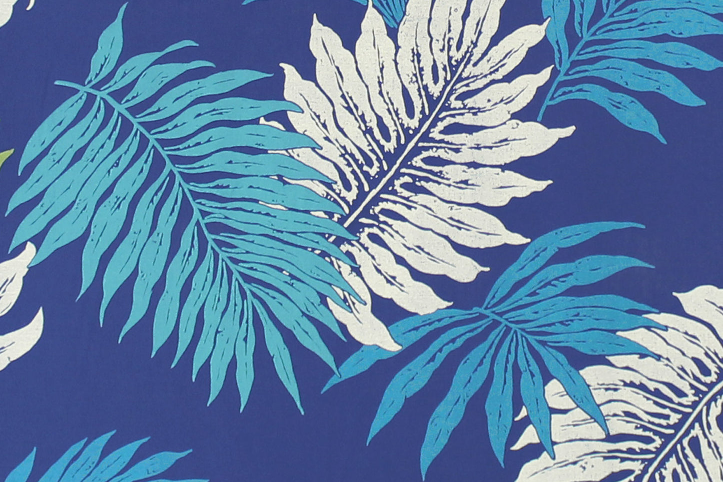 PAA1306 Blue