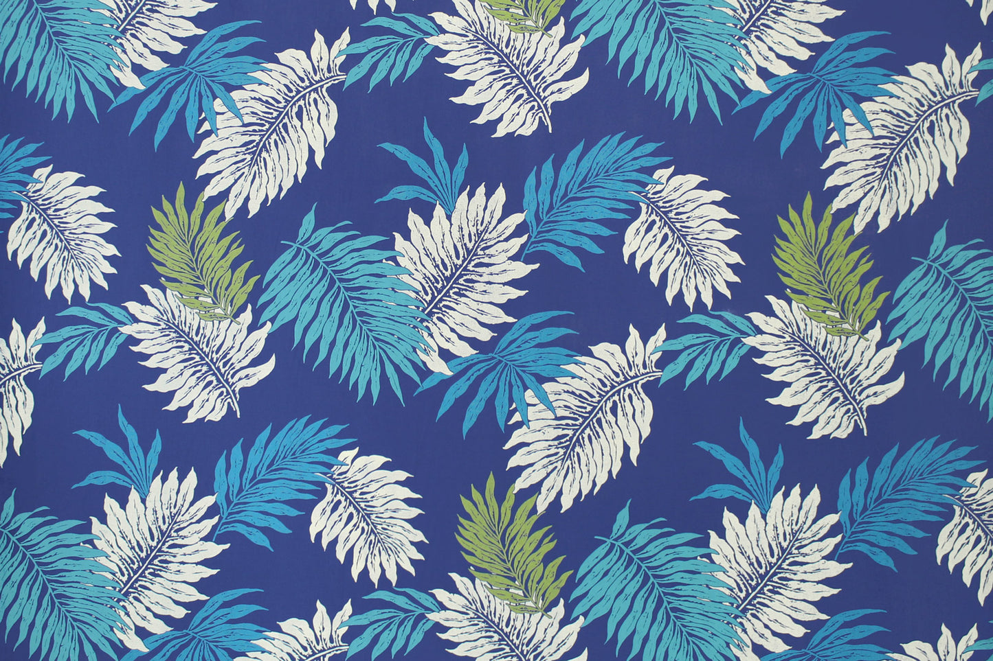 PAA1306 Blue