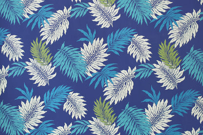 PAA1306 Blue