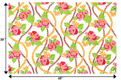 PAA1309 Multi/Natural