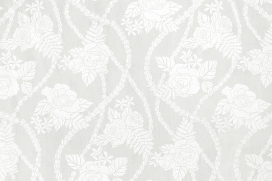 PAA1309 White/White