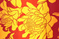 PAA1310 Orange/Red