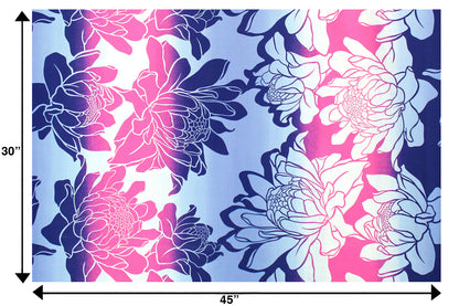 PAA1310 Peri/Plum