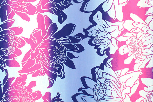 PAA1310 Peri/Plum