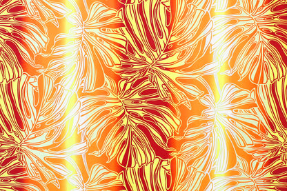 PAA1311 Yellow/Red