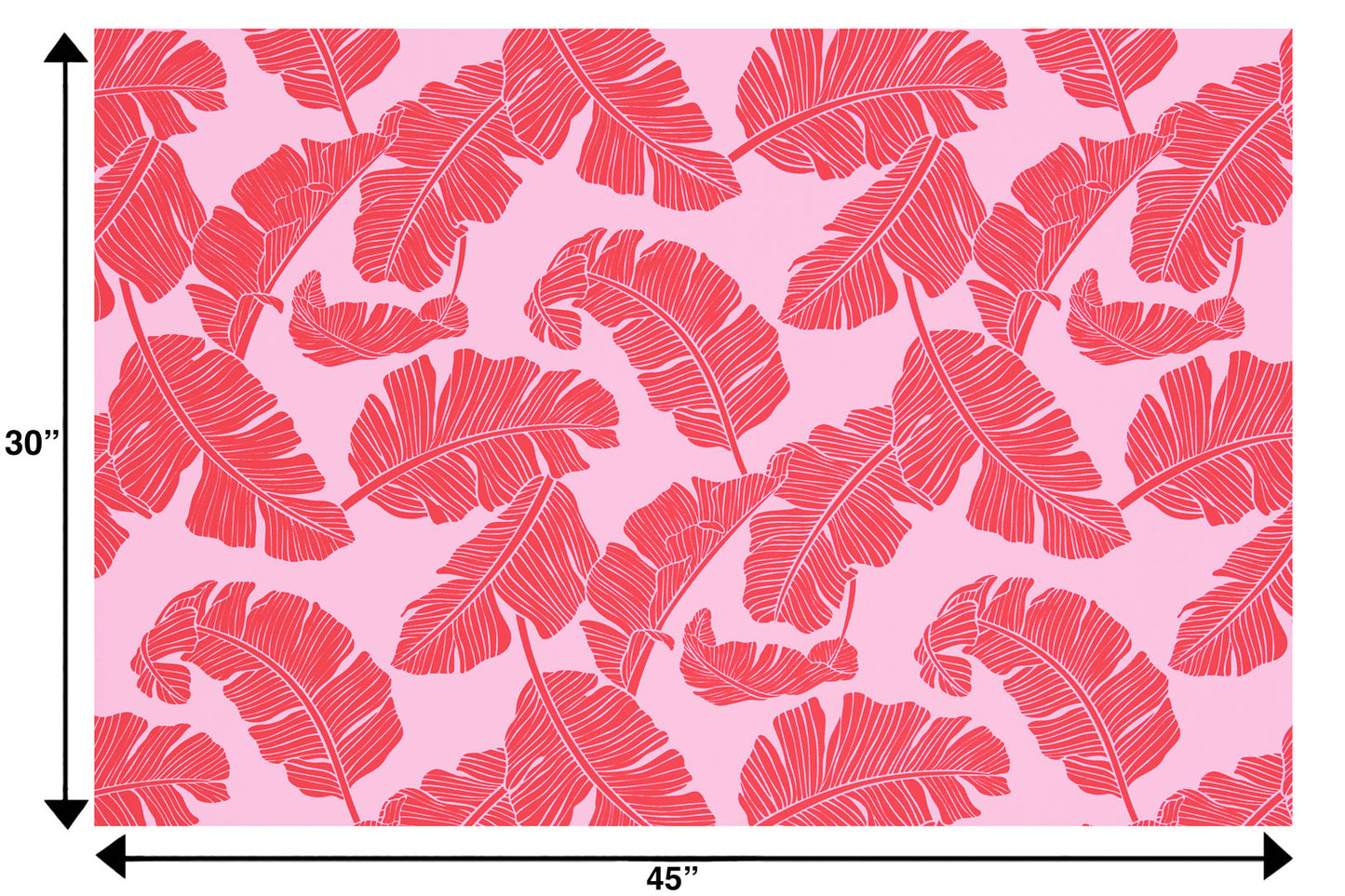 PAB0001 Pink