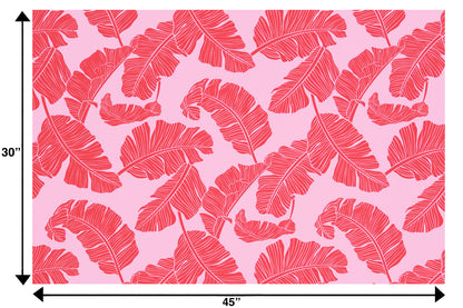 PAB0001 Pink