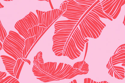 PAB0001 Pink