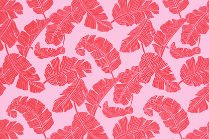PAB0001 Pink