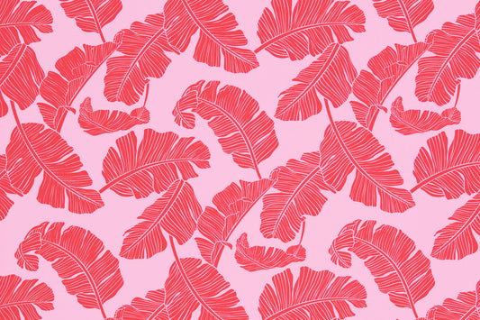 PAB0001 Pink