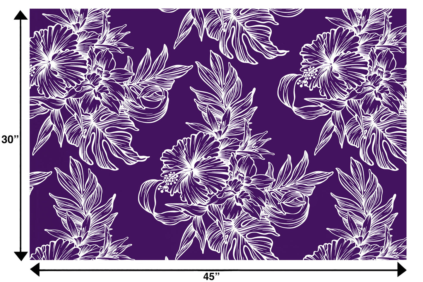 PAB0002 Cream/Plum