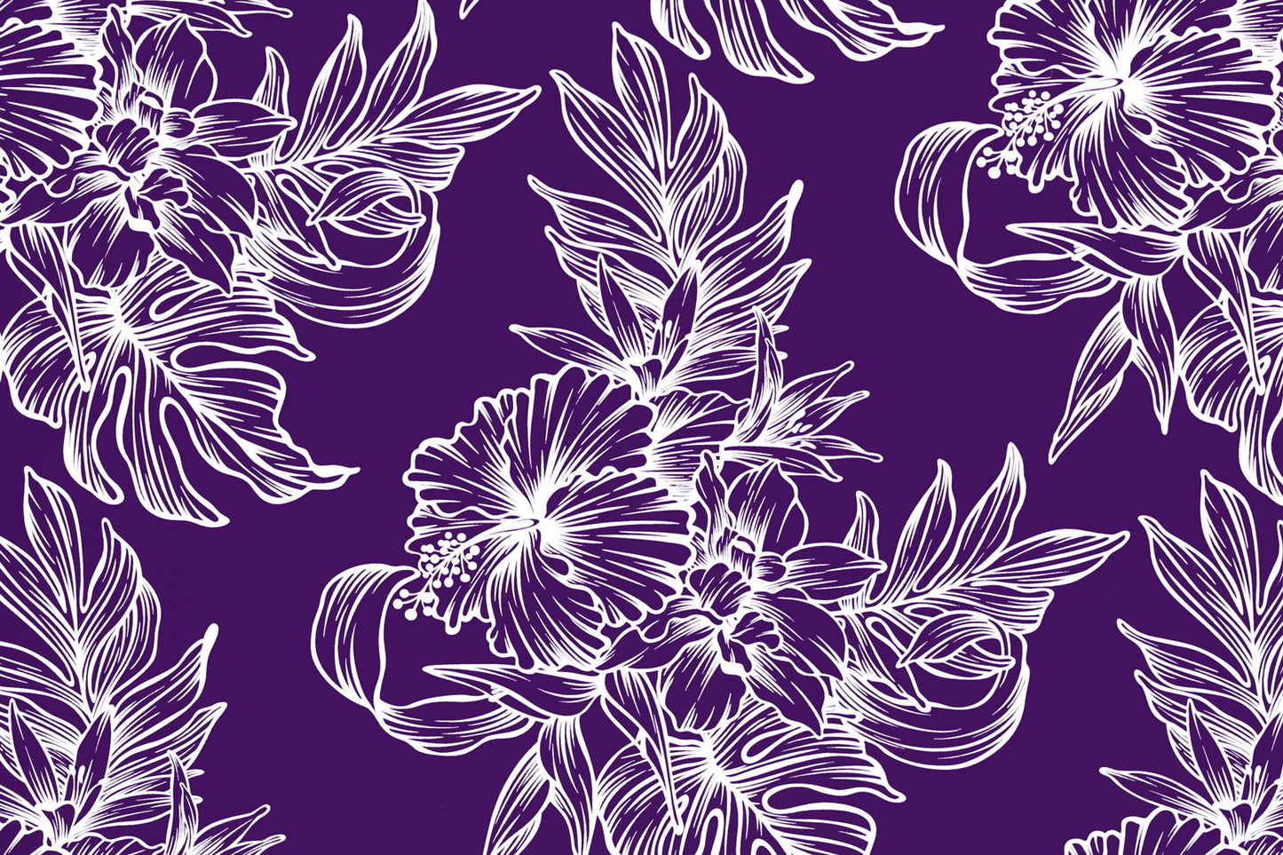 PAB0002 Cream/Plum