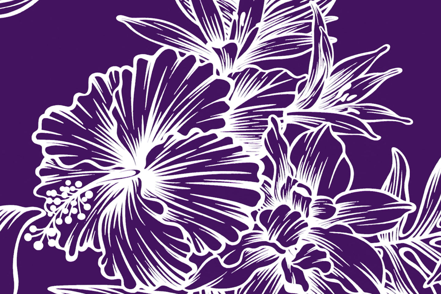 PAB0002 Cream/Plum