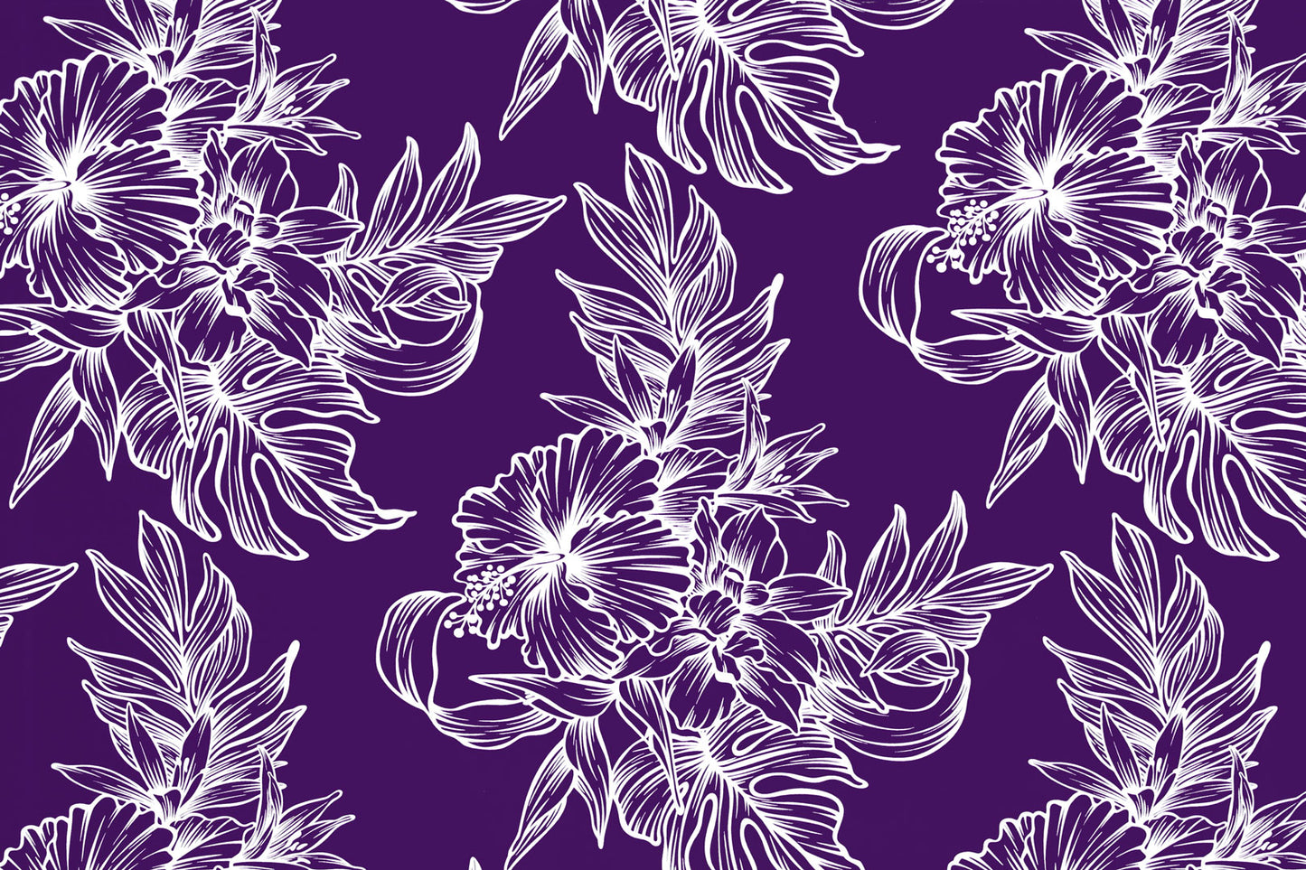 PAB0002 Cream/Plum