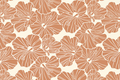 PAB0003 Brown/Light Brown