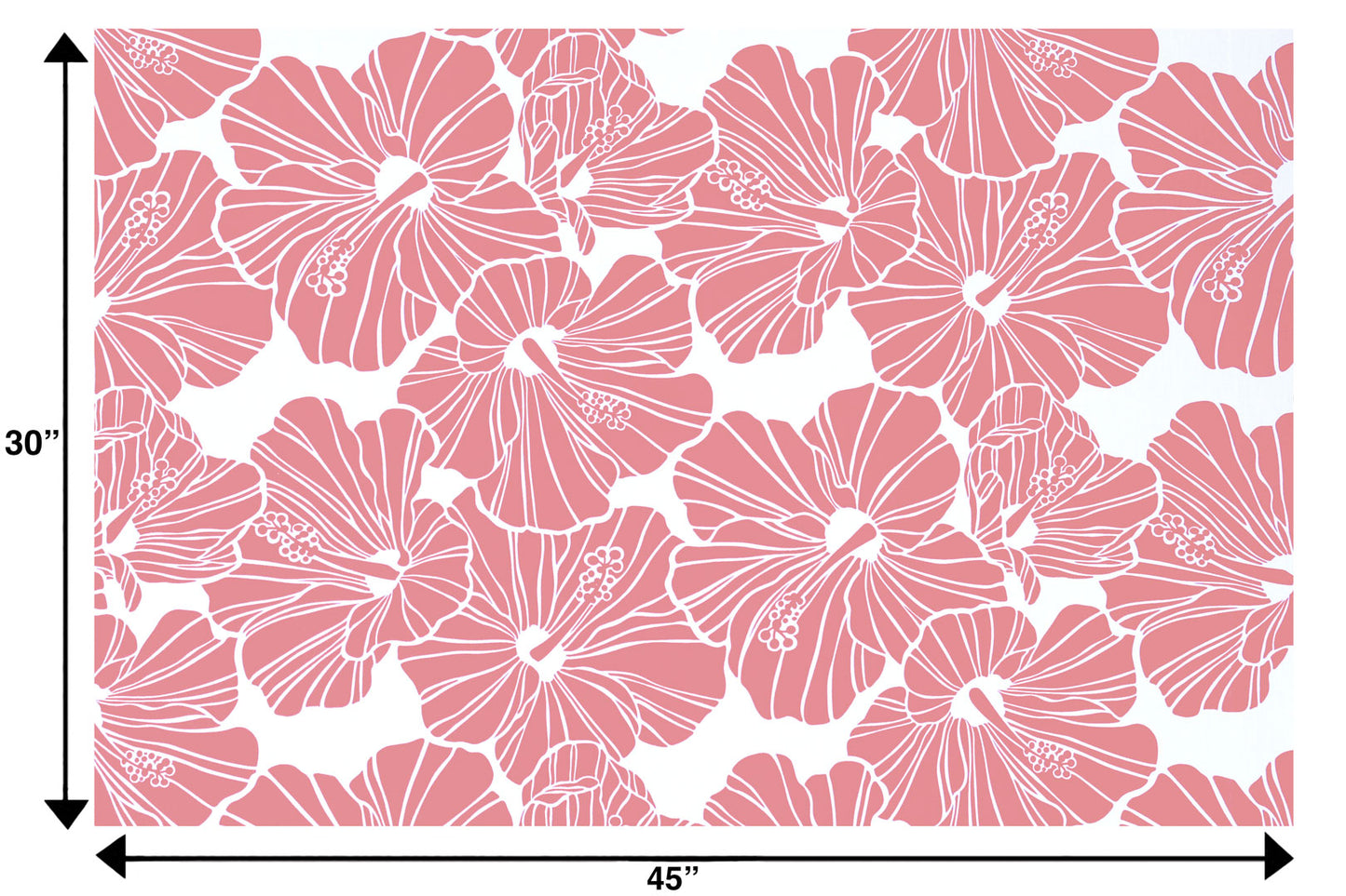PAB0003 Guava/Cream