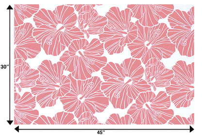 PAB0003 Guava/Cream