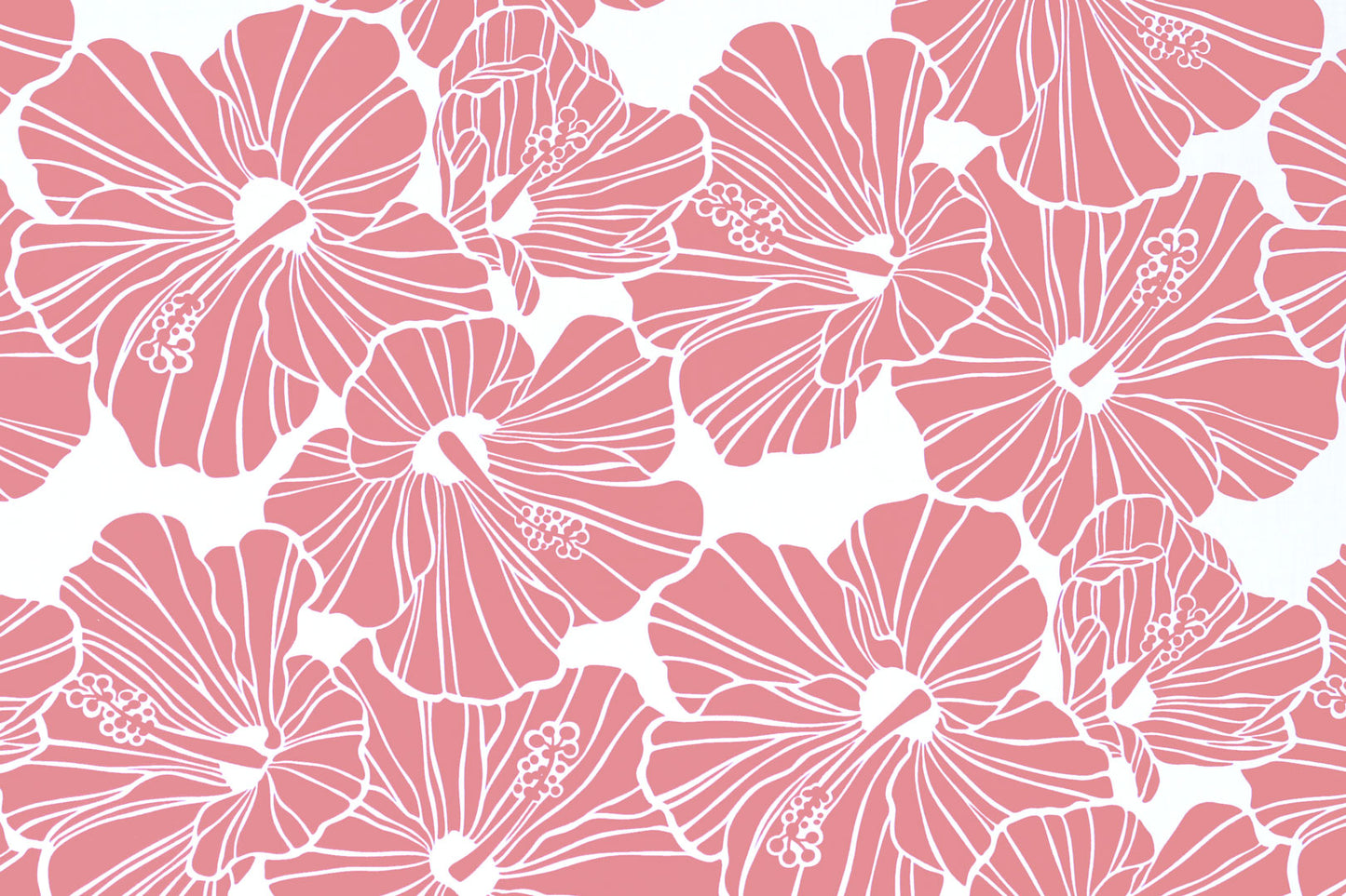 PAB0003 Guava/Cream