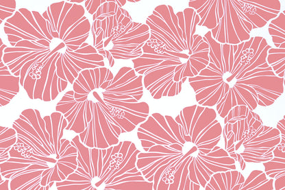 PAB0003 Guava/Cream