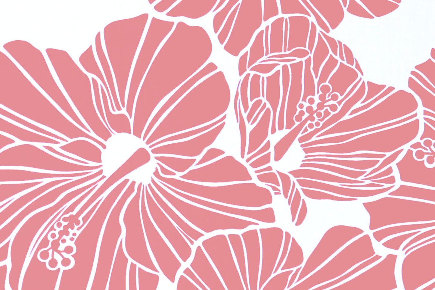 PAB0003 Guava/Cream