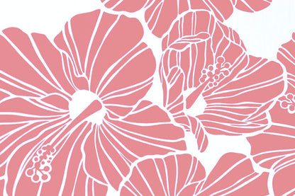 PAB0003 Guava/Cream