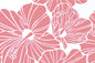 PAB0003 Guava/Cream