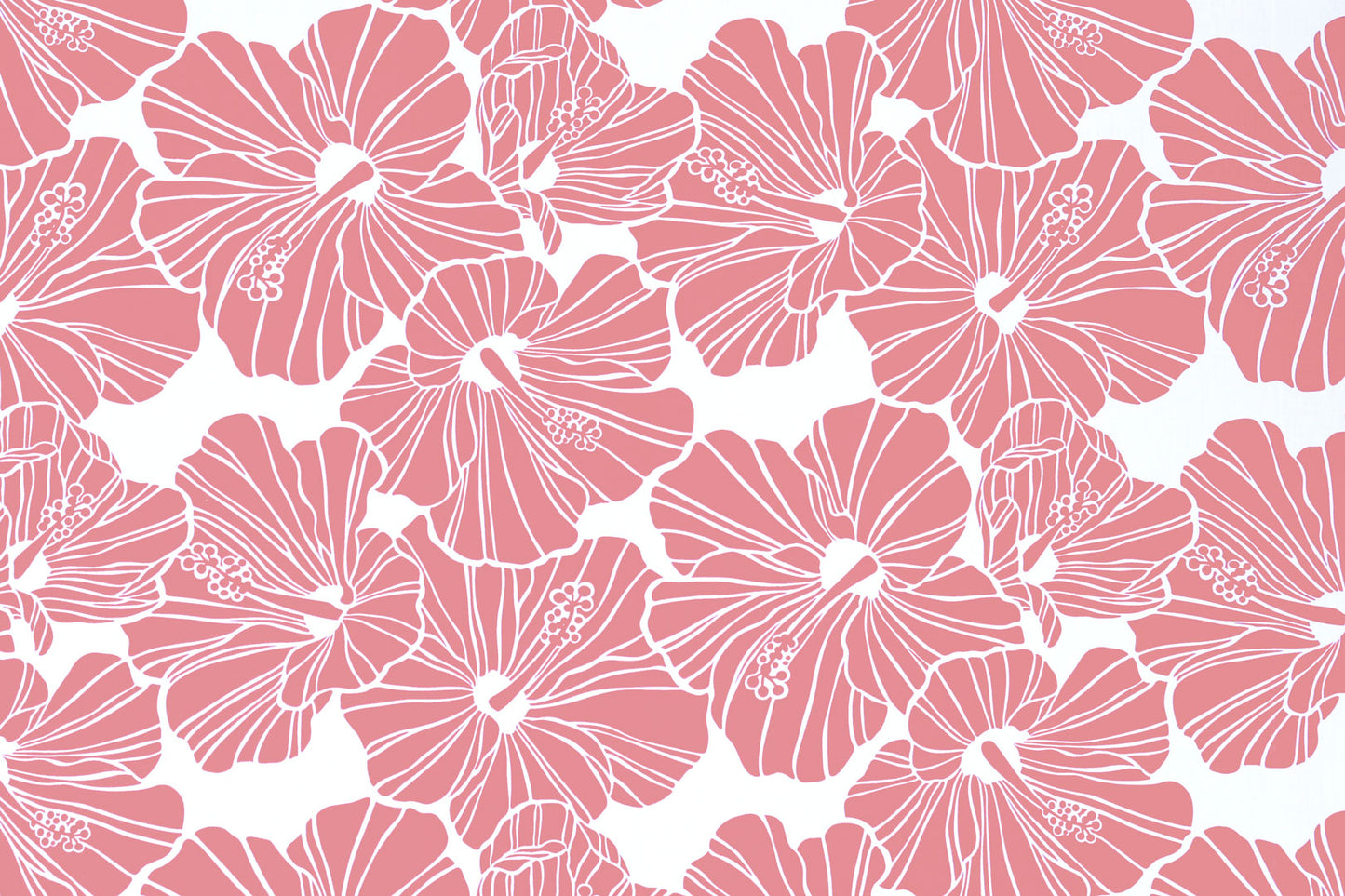 PAB0003 Guava/Cream