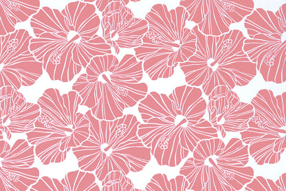PAB0003 Guava/Cream