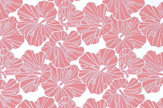 PAB0003 Guava/Cream