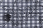 PAB0004 Black