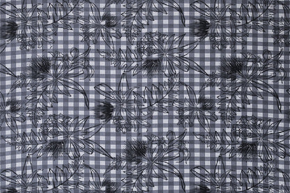 PAB0004 Black