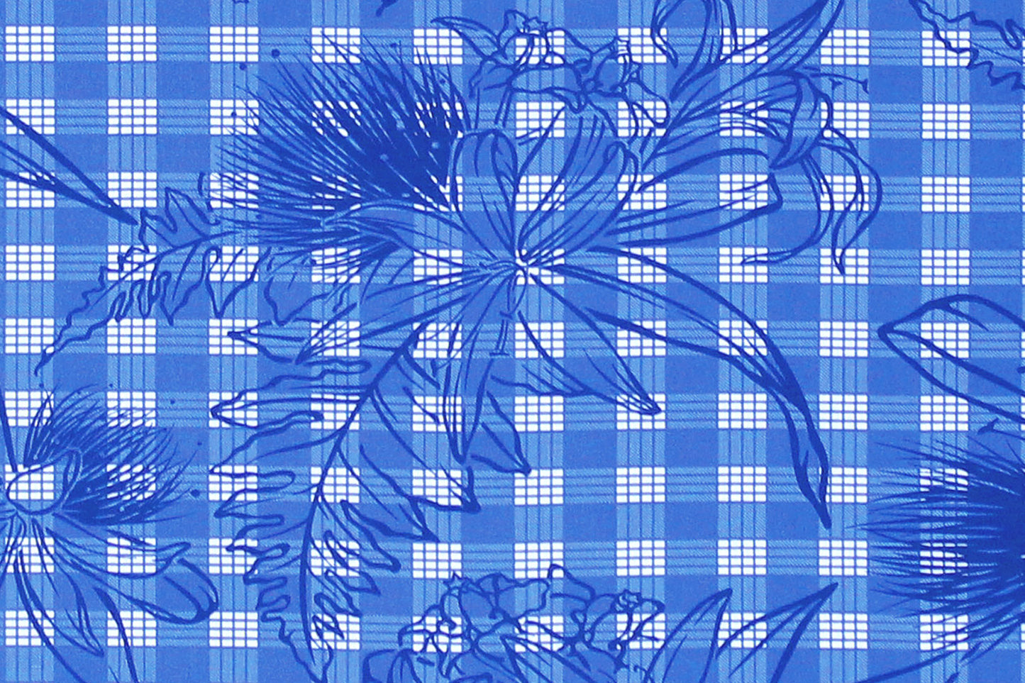 PAB0004 Blue