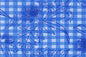 PAB0004 Blue