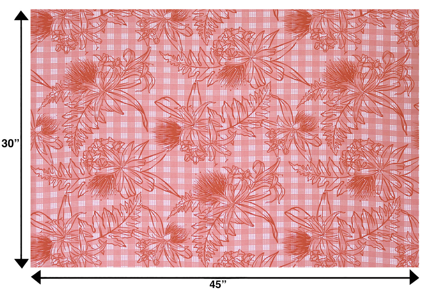 PAB0004 Guava