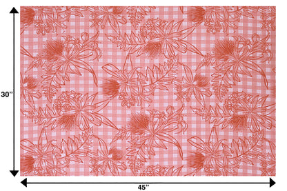 PAB0004 Guava