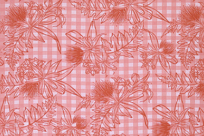 PAB0004 Guava