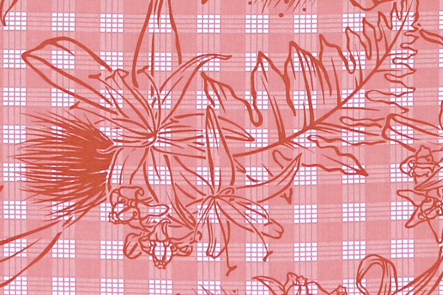 PAB0004 Guava
