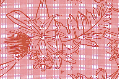 PAB0004 Guava